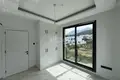 Apartamento 2 habitaciones 97 m² Lefkosa Turk Belediyesi, Chipre del Norte