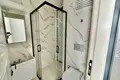 Wohnung 1 zimmer 35 m² Mezitli, Türkei