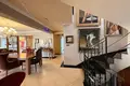 5-Schlafzimmer-Villa 700 m² Akrounda, Zypern