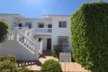 2 bedroom apartment 84 m² Mijas, Spain