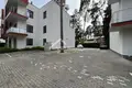 Apartamento 2 habitaciones 58 m² en Jurmala, Letonia