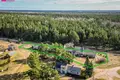 Działki  Połąga, Litwa