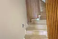 Квартира 4 спальни 208 м² Испания, Испания