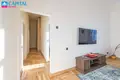 2 room apartment 54 m² in Kaunas, Lithuania