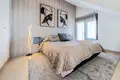 Apartamento 3 habitaciones 125 m² Mijas, Španjolska