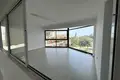 Wohnung 600 m² in Limassol, Zypern