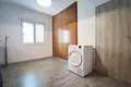 Mieszkanie 4 pokoi 115 m² Koper, Słowenia