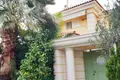 4 bedroom house 335 m² Municipality of Vari - Voula - Vouliagmeni, Greece