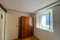 Maison 3 chambres 156 m² Kostanjica, Monténégro