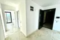 Appartement 3 chambres  Alanya, Turquie