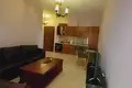 Apartment 60 m² Bashkia Vlore, Albania