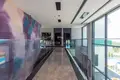 Maison 1 chambre 680 m² Kargicak, Turquie