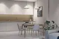 3 bedroom apartment 127 m² Torre-Pacheco, Spain