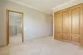 Haus 5 Schlafzimmer 527 m² Loule, Portugal