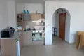 Квартира 3 комнаты 95 м² Святой Влас, Болгария