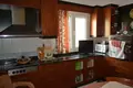 Chalet 5 chambres 290 m² Kiourktsoglou, Grèce