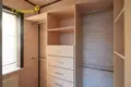 Maison 138 m² Smaliavitchy, Bélarus