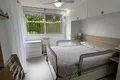 Apartamento 2 habitaciones 110 m² Marbella, Španjolska