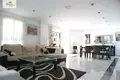 Maison 5 chambres  lEliana, Espagne