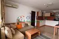 2 bedroom apartment 72 m² Sveti Vlas, Bulgaria