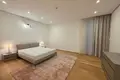 Appartement 3 chambres  Budva, Monténégro