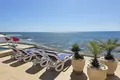 Villa de 6 chambres  Torremolinos, Espagne