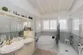 Haus 4 Schlafzimmer 277 m² Mijas, Spanien