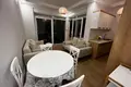 Apartamento 2 habitaciones 50 m² Municipio de Herceg Novi, Montenegro