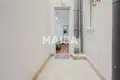 Mieszkanie 3 pokoi 37 m² Torrevieja, Hiszpania