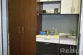 Pomieszczenie biurowe 43 m² Mińsk, Białoruś