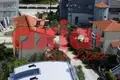 Apartamento 3 habitaciones 92 m² Nea Peramos, Grecia