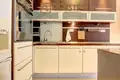 4 room apartment  Smolice, Poland