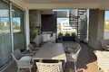 3 bedroom apartment 171 m² Demos Agiou Athanasiou, Cyprus