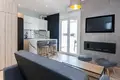 Wohnung 3 zimmer 64 m² Municipality of Athens, Griechenland