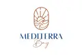Жилой квартал MEDITERRA