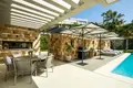 Dom 5 pokojów 532 m² San Pedro Alcantara, Hiszpania