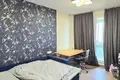 2 room apartment 63 m² Minsk, Belarus