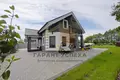 Dom 149 m² Carnaucycki sielski Saviet, Białoruś