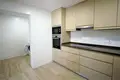 5-Schlafzimmer-Villa 294 m² Calp, Spanien