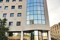Офис 401 м² Москва, Россия