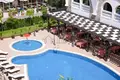Квартира 2 комнаты 83 м² Несебр, Болгария