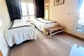 Apartamento 1 habitacion 50 m² Dos Hermanas, Španjolska
