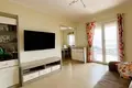2 bedroom apartment 68 m² Tivat, Montenegro