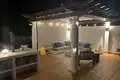 Apartamento 2 habitaciones 86 m² Benahavis, Španjolska