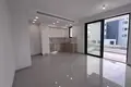1 bedroom apartment 69 m² Limassol, Cyprus