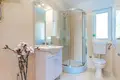 5 bedroom villa 175 m² Dramalj, Croatia