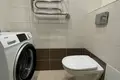 Mieszkanie 2 pokoi 66 m² w Połock, Białoruś