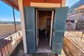 Szeregowiec 124 m² Agii Deka, Grecja