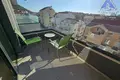 Appartement 1 chambre 39 m², Monténégro