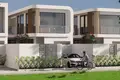 Villa mit 2 Schlafzimmern 208 m² Denpasar, Indonesien
